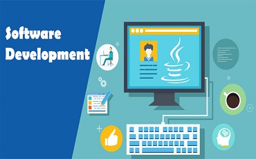 app development company in chennai